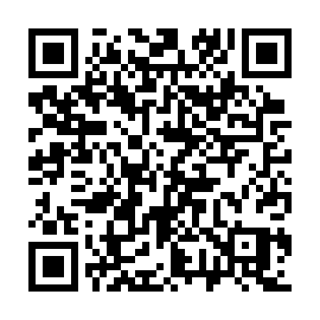 QR code for 373CPQ