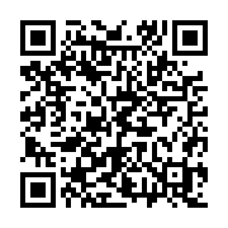 QR code for 373DGI