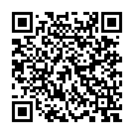 QR code for 373DMZ