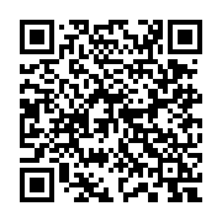 QR code for 373DNI