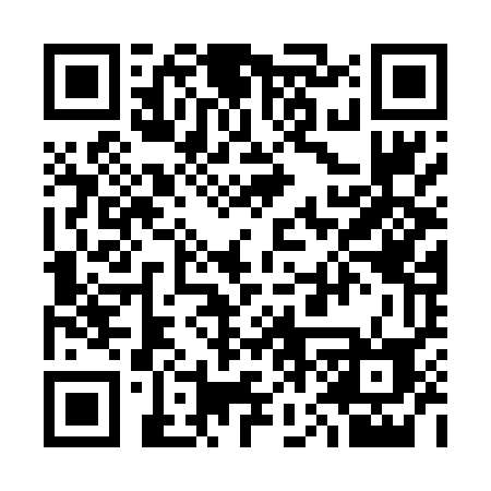 QR code for 373DWD