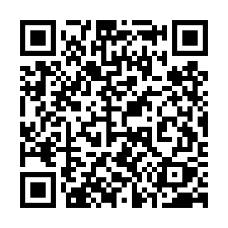QR code for 373DWY