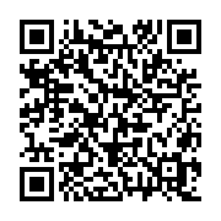 QR code for 373EOM