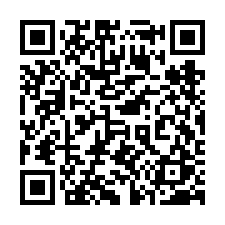 QR code for 373FBS