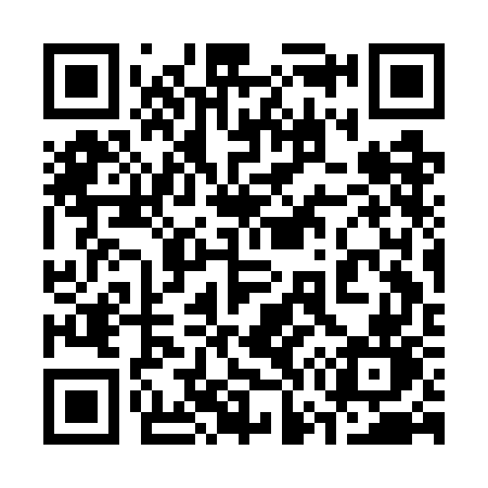 QR code for 373GGN