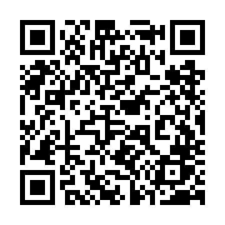 QR code for 373GNR
