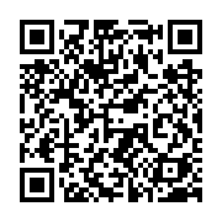 QR code for 373GSI