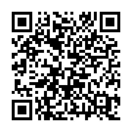 QR code for 373HBE