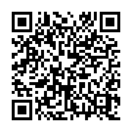 QR code for 373HEX