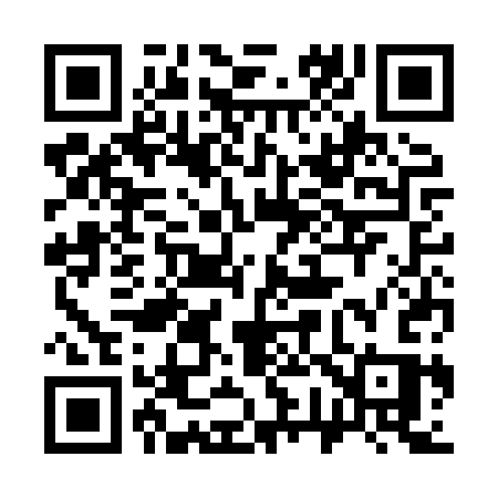 QR code for 373HSS