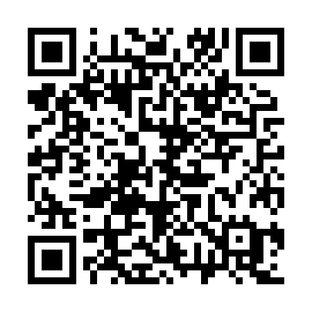 QR code for 373HZE