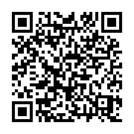 QR code for 373ICQ