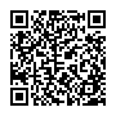 QR code for 373KMB