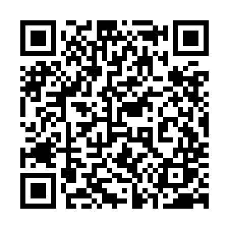 QR code for 373KMS