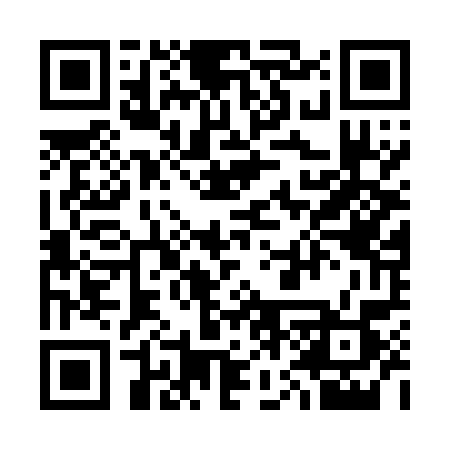 QR code for 373KRR