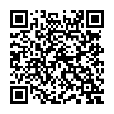QR code for 373LAM
