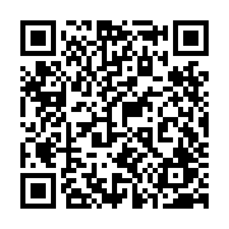 QR code for 373LJV