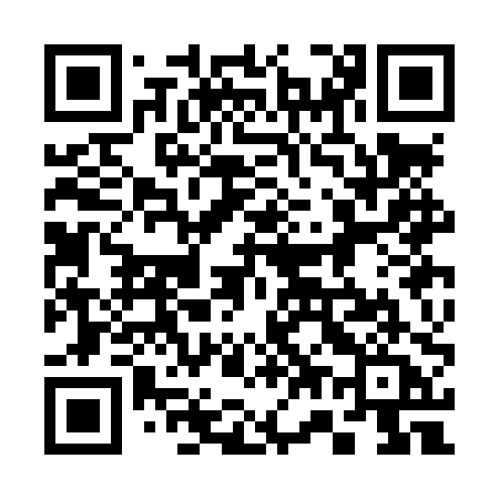 QR code for 373LPA