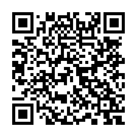 QR code for 373LRW