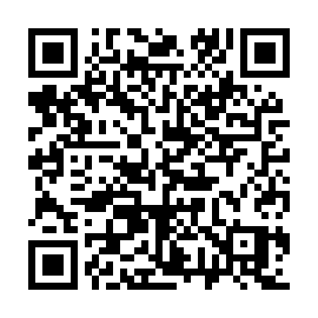 QR code for 373MSQ