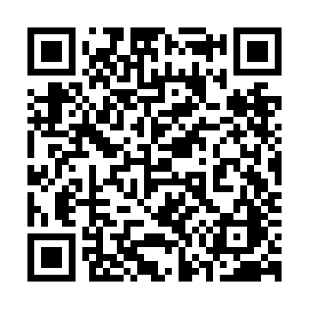 QR code for 373NJC