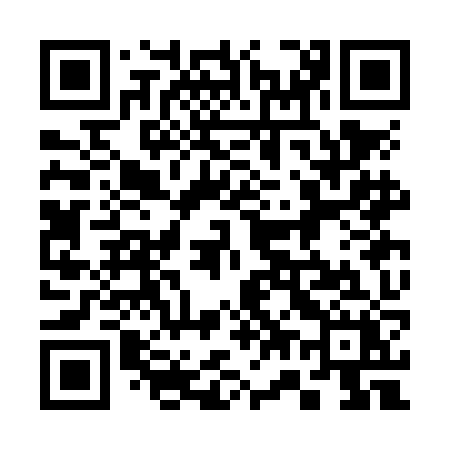QR code for 373NJX