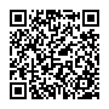 QR code for 373NPN