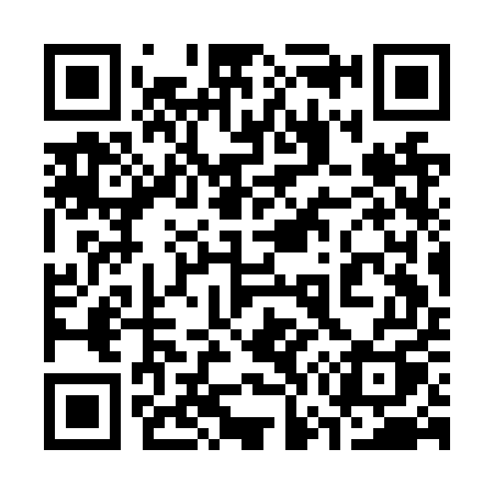 QR code for 373NUQ
