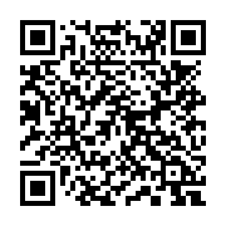 QR code for 373NZD