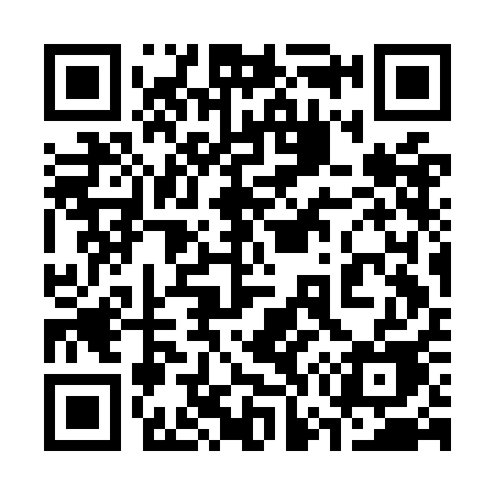 QR code for 373OAE