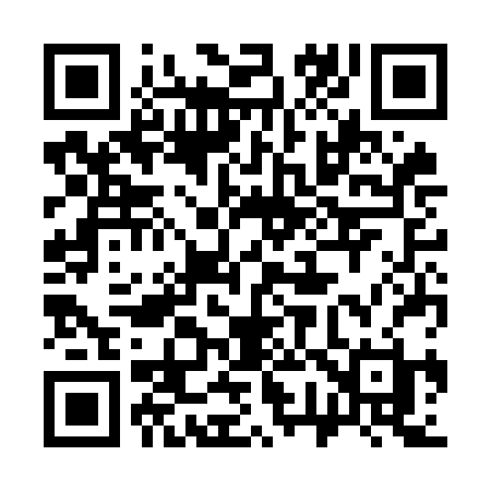 QR code for 373OBH
