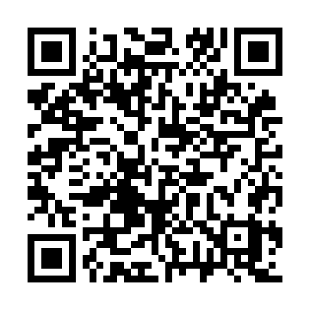 QR code for 373OGY