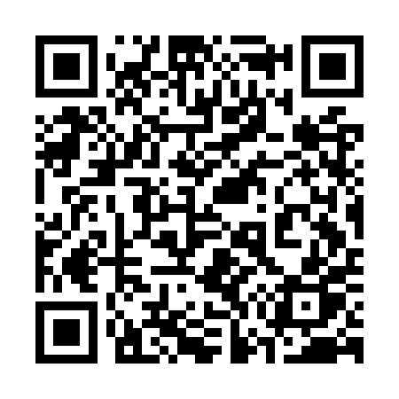 QR code for 373OPP