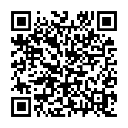 QR code for 373OUI