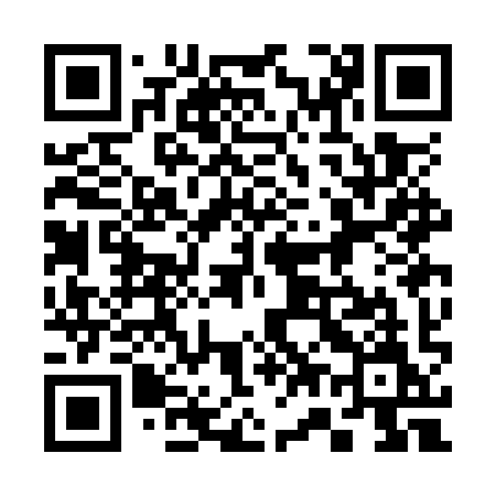 QR code for 373OYM