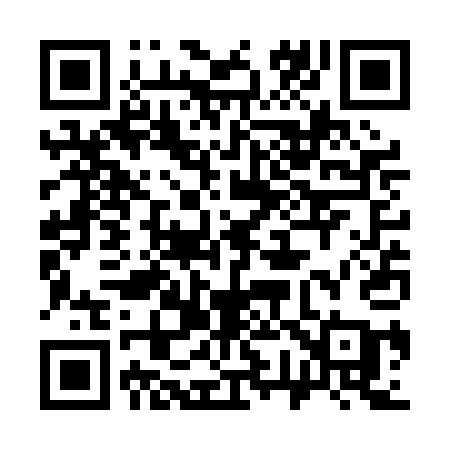 QR code for 373PAA