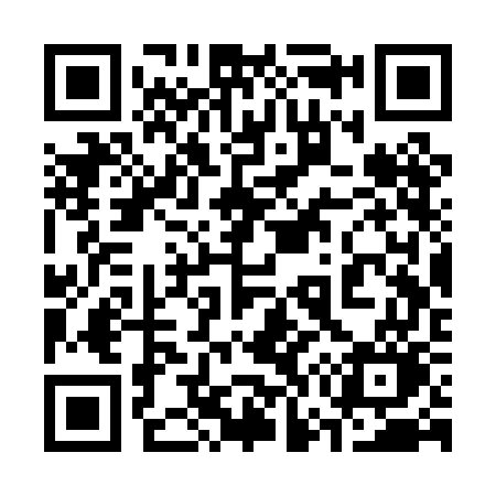 QR code for 373PGO