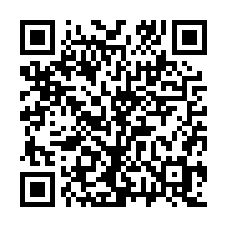 QR code for 373PWM