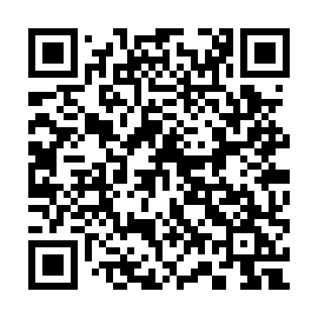 QR code for 373PXG