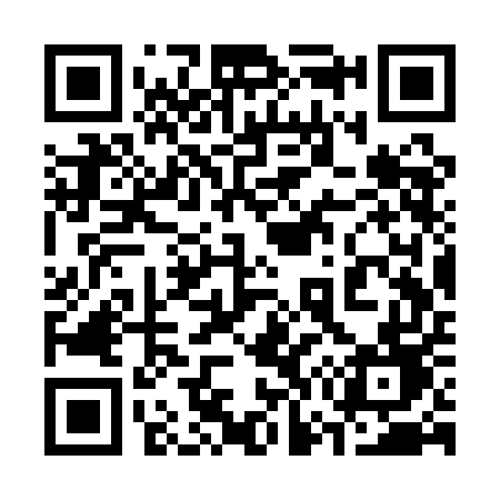 QR code for 373QED