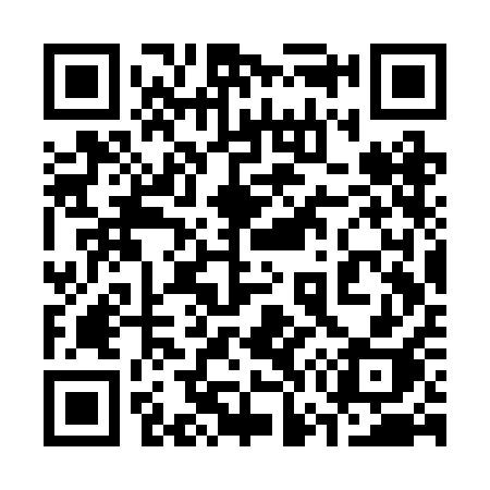 QR code for 373RAH