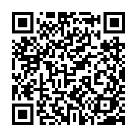 QR code for 373RUK