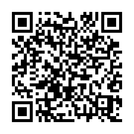 QR code for 373SEQ