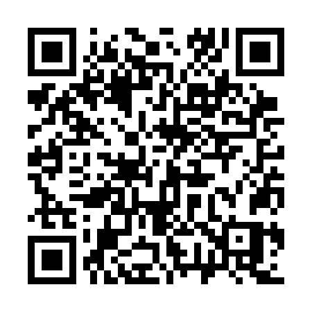 QR code for 373SNS