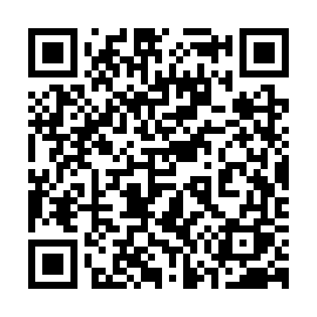 QR code for 373SVQ