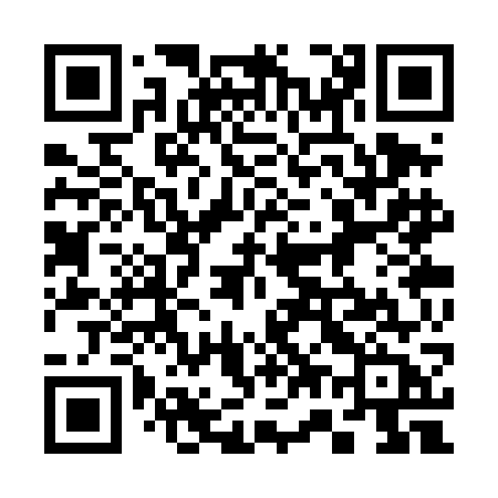 QR code for 373TGB