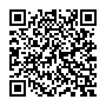 QR code for 373UMP