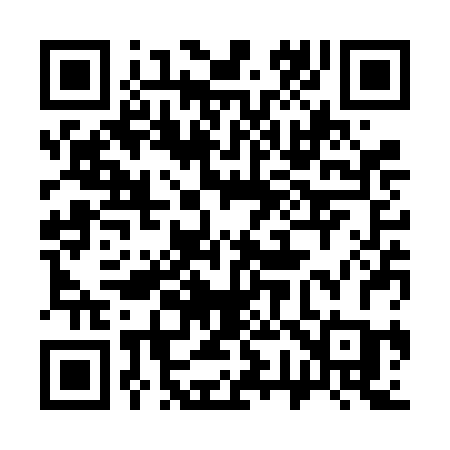 QR code for 373VBC