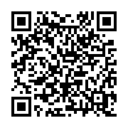 QR code for 373VXF