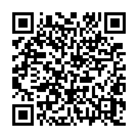 QR code for 373WMX